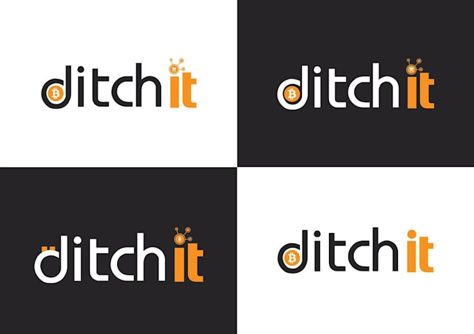 S!   how You How To Earn Bitcoin Daily Legally - 